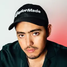 Escucha a Walter Armand, mira videos musicales, lee su biografía, consulta las fechas de las gira y más.