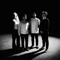 Listen to undefined, watch music videos, read bio, see tour dates & more!