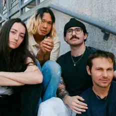 Listen to Young Culture, watch music videos, read bio, see tour dates & more!