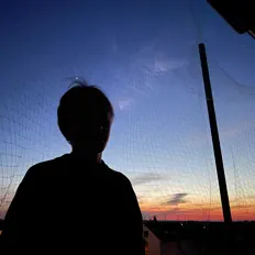 Escucha a Value, mira videos musicales, lee su biografía, consulta las fechas de las gira y más.