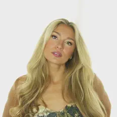 Listen to Julia Cole, watch music videos, read bio, see tour dates & more!