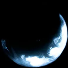 Ascolta vuul, guarda video musicali, leggi la biografia, vedi le date del tour & altro!