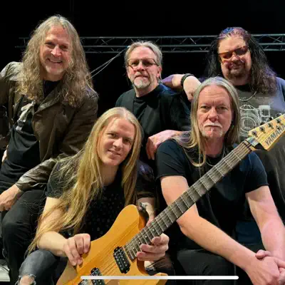 Listen to Hasse Fröberg Musical Companion, watch music videos, read bio, see tour dates & more!
