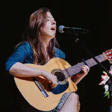 Listen to Isabel Dunas, watch music videos, read bio, see tour dates & more!