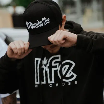 Listen to EBG, watch music videos, read bio, see tour dates & more!