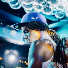 Listen to Mola, watch music videos, read bio, see tour dates & more!