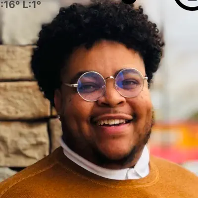 Listen to Quentin D. Brackenridge, watch music videos, read bio, see tour dates & more!