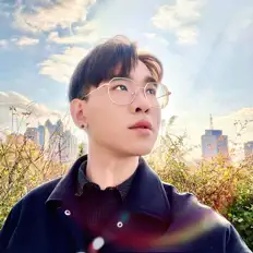 Poslechněte si interpreta Gentle Ma, sledujte hudební videa, přečtěte si životopis, podívejte se na data turné a další informace.