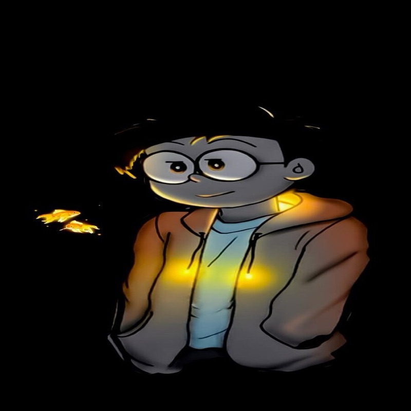 Dj G.T.S - Casablanca