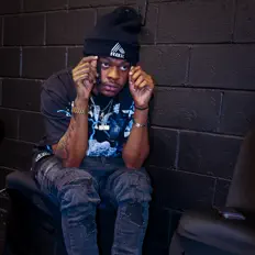 Listen to Tekkiisue, watch music videos, read bio, see tour dates & more!