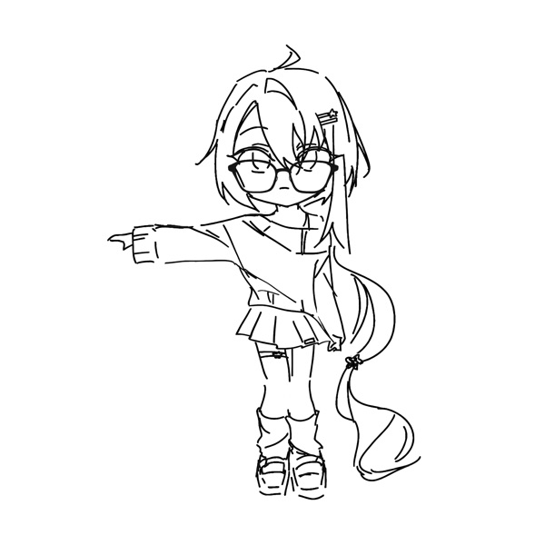 ☆NoAki☆'s avatar