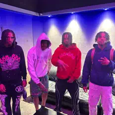 Listen to Mac Boyz, watch music videos, read bio, see tour dates & more!