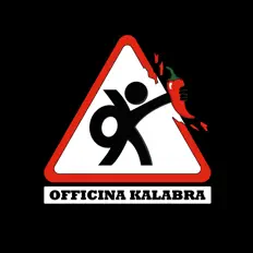 Poslechněte si interpreta Officina Kalabra, sledujte hudební videa, přečtěte si životopis, podívejte se na data turné a další informace.