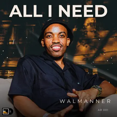 Listen to Walmanner, watch music videos, read bio, see tour dates & more!