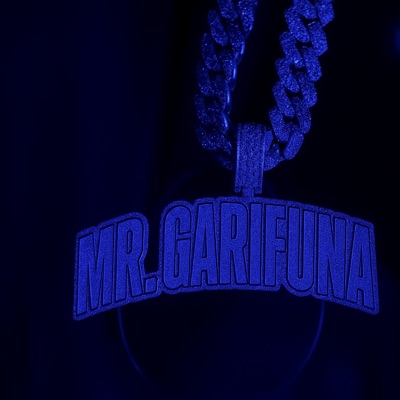Listen to undefined, watch music videos, read bio, see tour dates & more!