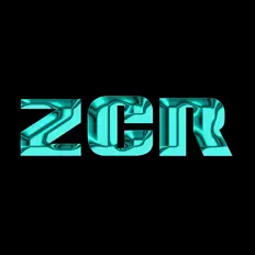 ZCRを聴いたり、ミュージックビデオを鑑賞したり、経歴やツアー日程などを確認したりしましょう！
