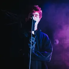 Listen to Vert Gum, watch music videos, read bio, see tour dates & more!