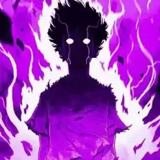 Ascolta KXROMOON, guarda video musicali, leggi la biografia, vedi le date del tour & altro!