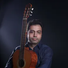 Listen to Arash Ahmadi, watch music videos, read bio, see tour dates & more!