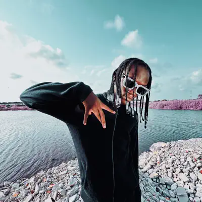 Listen to Roadmanbth, watch music videos, read bio, see tour dates & more!