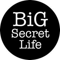 Big Secret Life을(를) 듣고, 뮤직 비디오를 보고, 약력을 읽고, 투어 일정 등을 확인하세요!