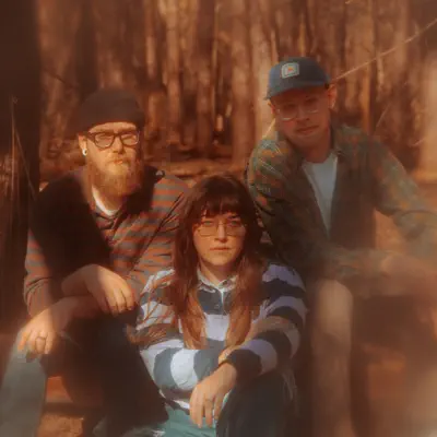 Listen to Lunar Moth, watch music videos, read bio, see tour dates & more!
