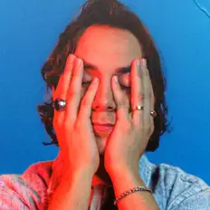 Listen to William Cloutier, watch music videos, read bio, see tour dates & more!