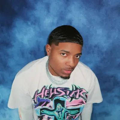 Listen to Internet Bastard, watch music videos, read bio, see tour dates & more!