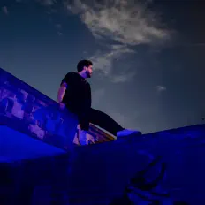 Ascolta Mousix, guarda video musicali, leggi la biografia, vedi le date del tour & altro!