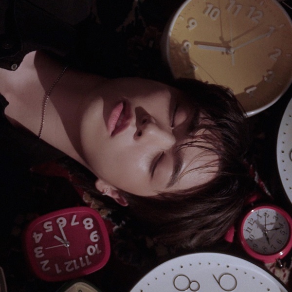 JUNNY's avatar