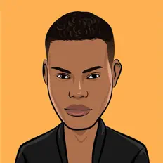 Escucha a Kodak Ken, mira vídeos musicales, lee la biografía, consulta fechas de giras y mucho más.