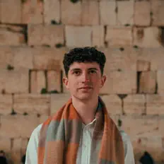 Listen to Avi Friedler, watch music videos, read bio, see tour dates & more!