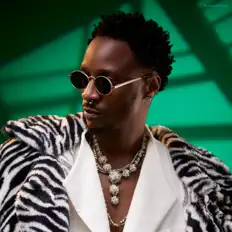 Listen to ATIKAS ONLY, watch music videos, read bio, see tour dates & more!