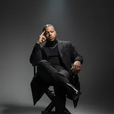 Listen to Lyriq Luchiano, watch music videos, read bio, see tour dates & more!