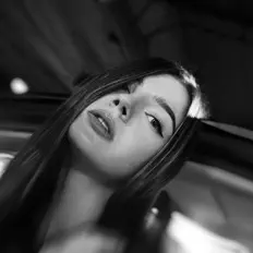 Listen to SOLLA, watch music videos, read bio, see tour dates & more!