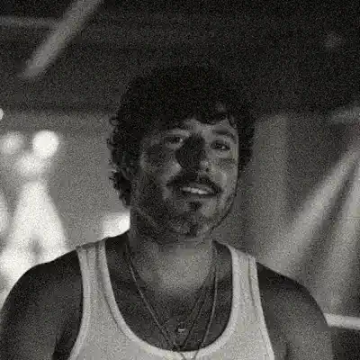 Listen to Ranny, watch music videos, read bio, see tour dates & more!