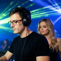 Listen to undefined, watch music videos, read bio, see tour dates & more!