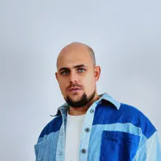 Listen to Danny Shark, watch music videos, read bio, see tour dates & more!