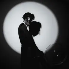 Listen to King Avo, watch music videos, read bio, see tour dates & more!