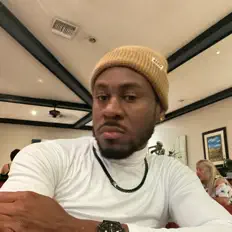 Listen to In House Music Pro, watch music videos, read bio, see tour dates & more!