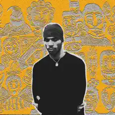 Listen to kenzo jae, watch music videos, read bio, see tour dates & more!