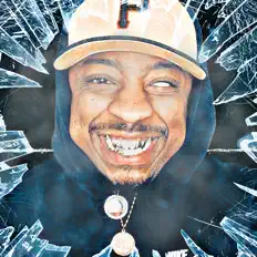 Kul Luiを聴いたり、ミュージックビデオを鑑賞したり、経歴やツアー日程などを確認したりしましょう！