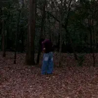 Ascolta undefined, guarda video musicali, leggi la biografia, vedi le date del tour & altro!