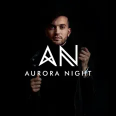 Listen to Aurora Night, watch music videos, read bio, see tour dates & more!
