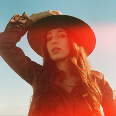 Listen to Aurora D'Amico, watch music videos, read bio, see tour dates & more!