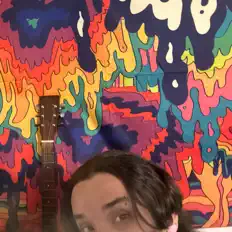 Listen to LuiMan, watch music videos, read bio, see tour dates & more!