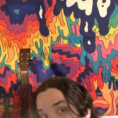 Listen to LuiMan, watch music videos, read bio, see tour dates & more!