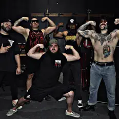 Escucha a Crown of Horns, mira videos musicales, lee su biografía, consulta las fechas de las gira y más.