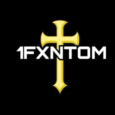 Dengarkan Fxntom, tonton video musik, baca bio, lihat tanggal tur & lainnya!