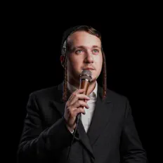 Poslechněte si interpreta Chaim Horowitz, sledujte hudební videa, přečtěte si životopis, podívejte se na data turné a další informace.